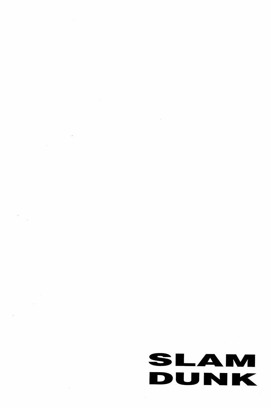 Cao Thủ Bóng Rổ (Remake) Chapter 78 - Trang 2