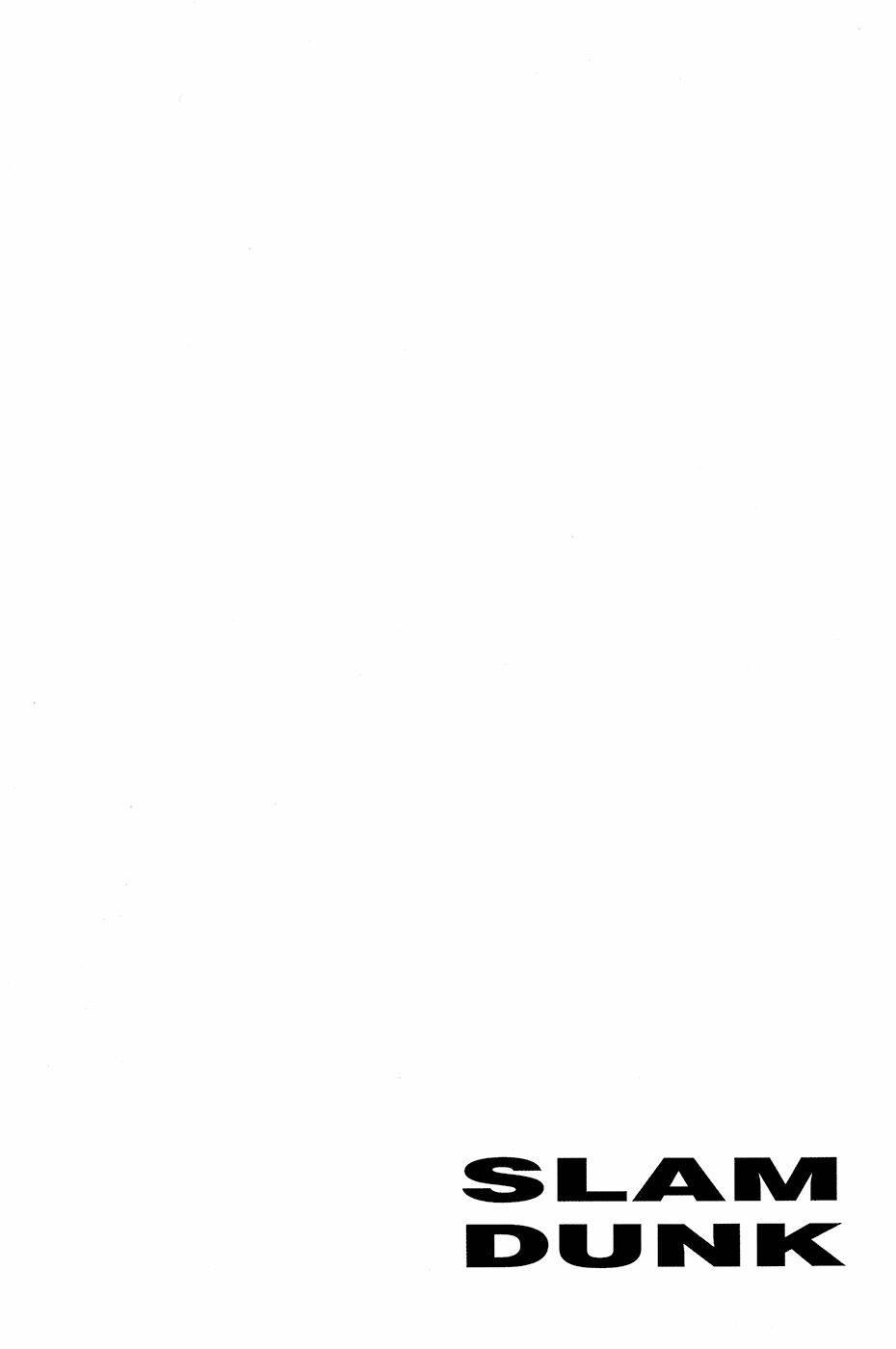 Cao Thủ Bóng Rổ (Remake) Chapter 80 - Trang 2