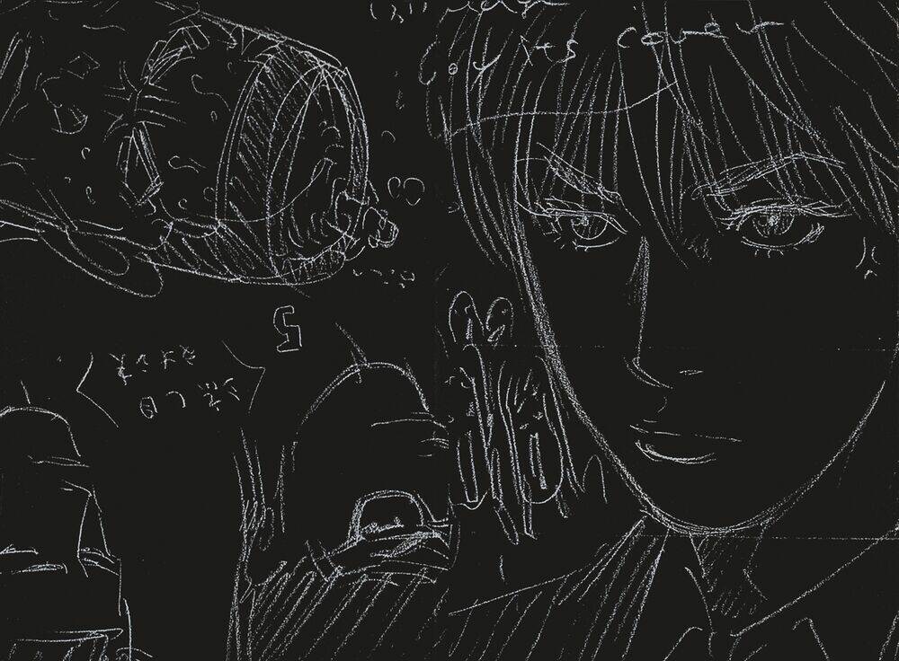 Cao Thủ Bóng Rổ (Remake) Chapter 80 - Trang 2