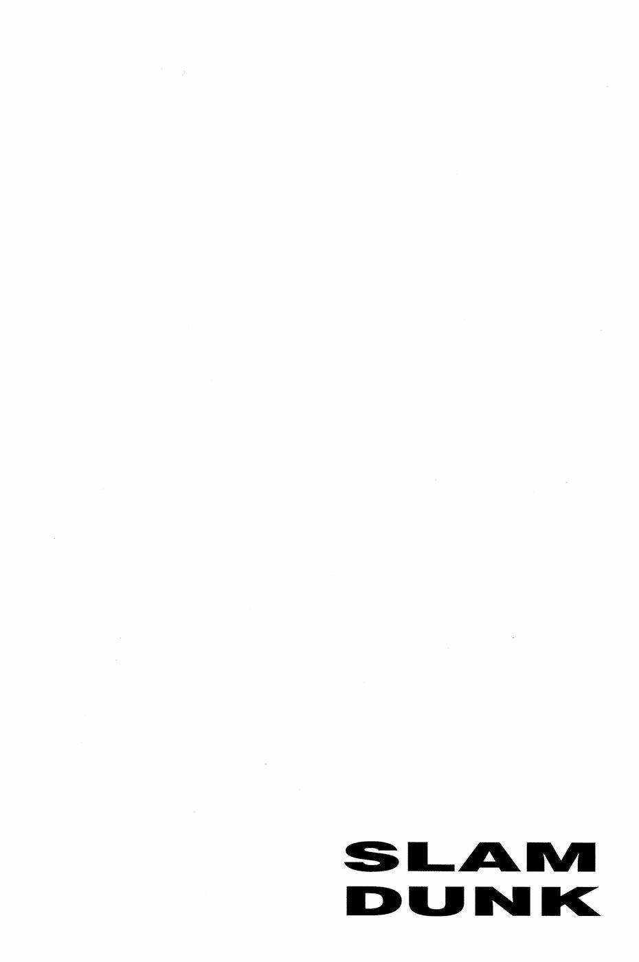 Cao Thủ Bóng Rổ (Remake) Chapter 81 - Trang 2