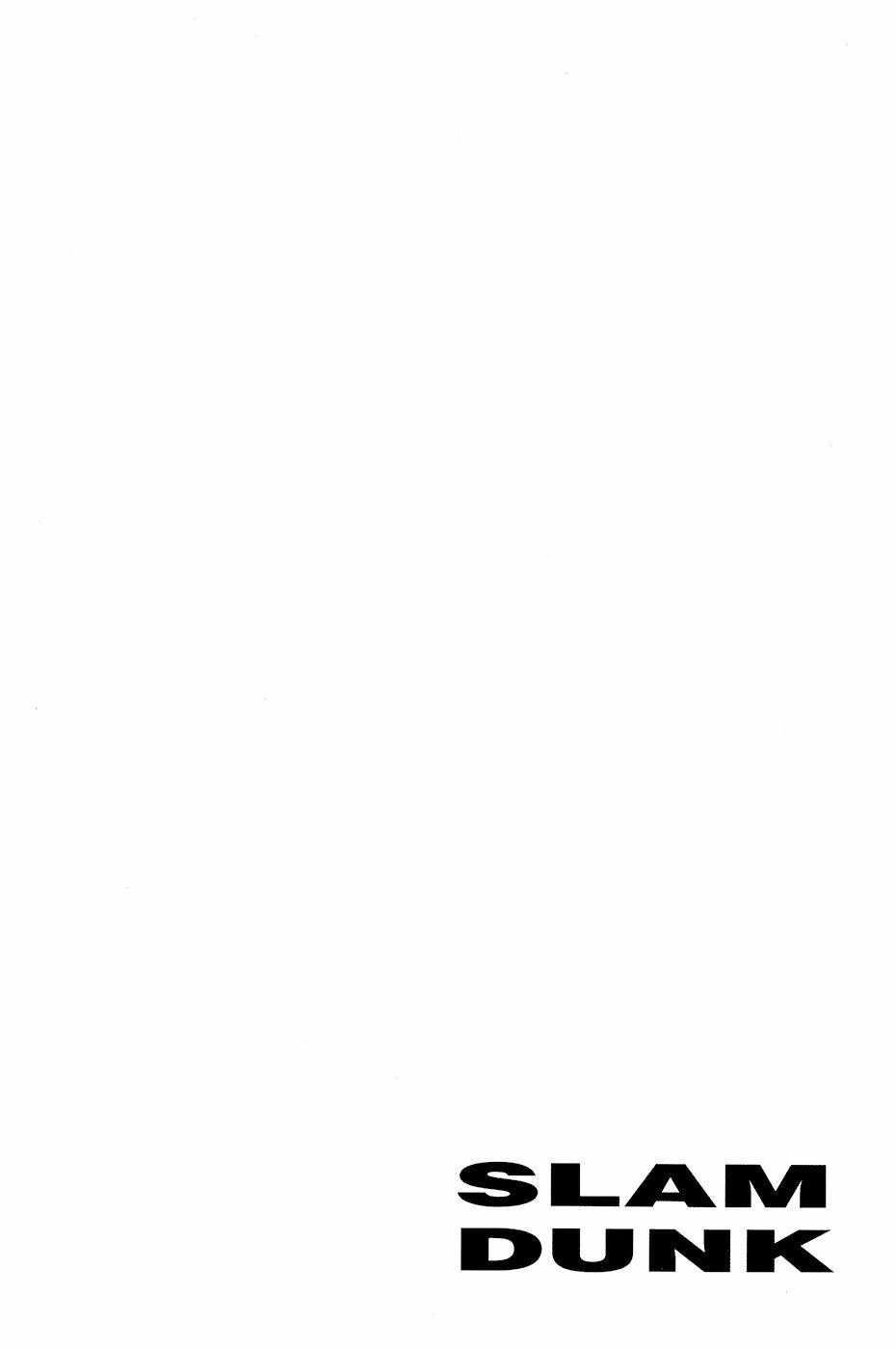 Cao Thủ Bóng Rổ (Remake) Chapter 84 - Trang 2