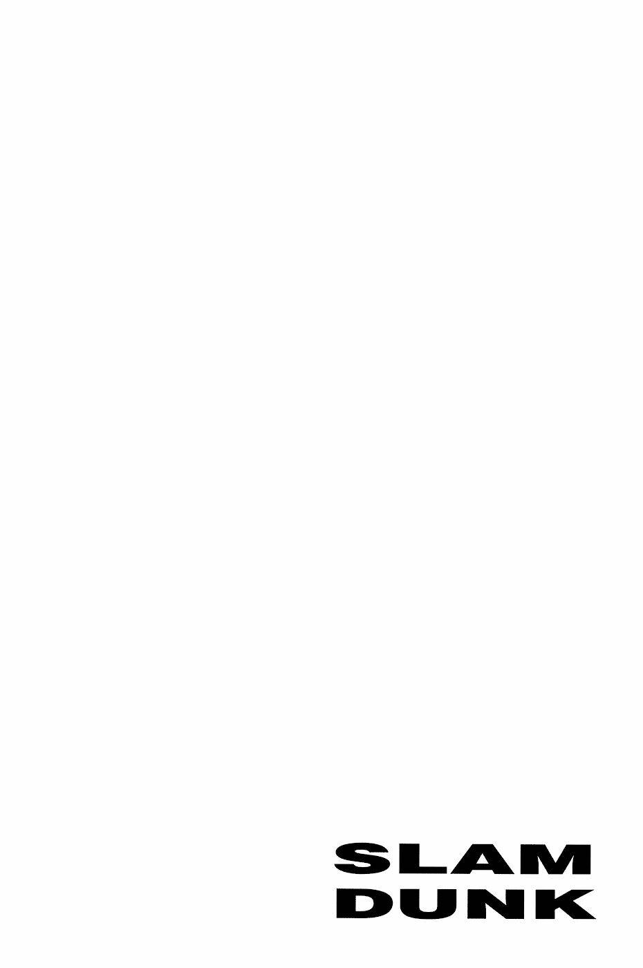 Cao Thủ Bóng Rổ (Remake) Chapter 87 - Trang 2