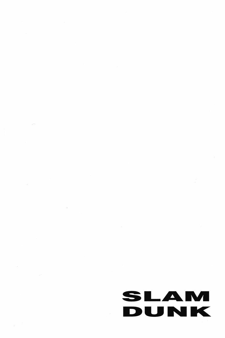 Cao Thủ Bóng Rổ (Remake) Chapter 92 - Trang 2