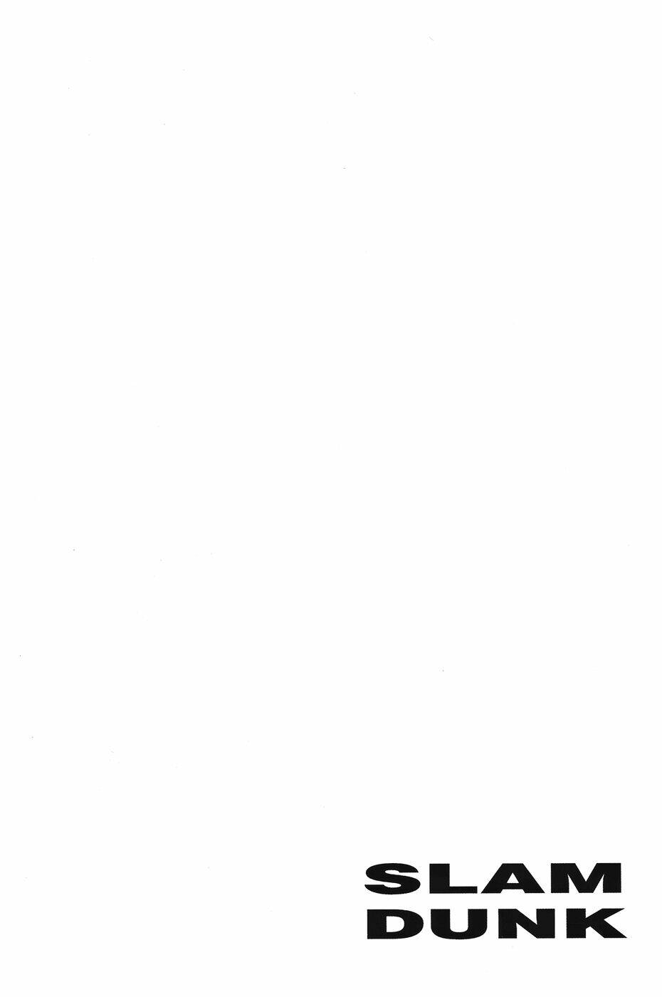 Cao Thủ Bóng Rổ (Remake) Chapter 96 - Trang 2