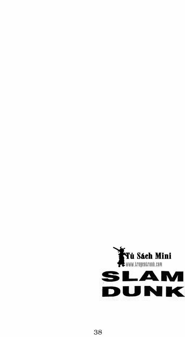 Cao Thủ Bóng Rổ Chapter 1 - Trang 2