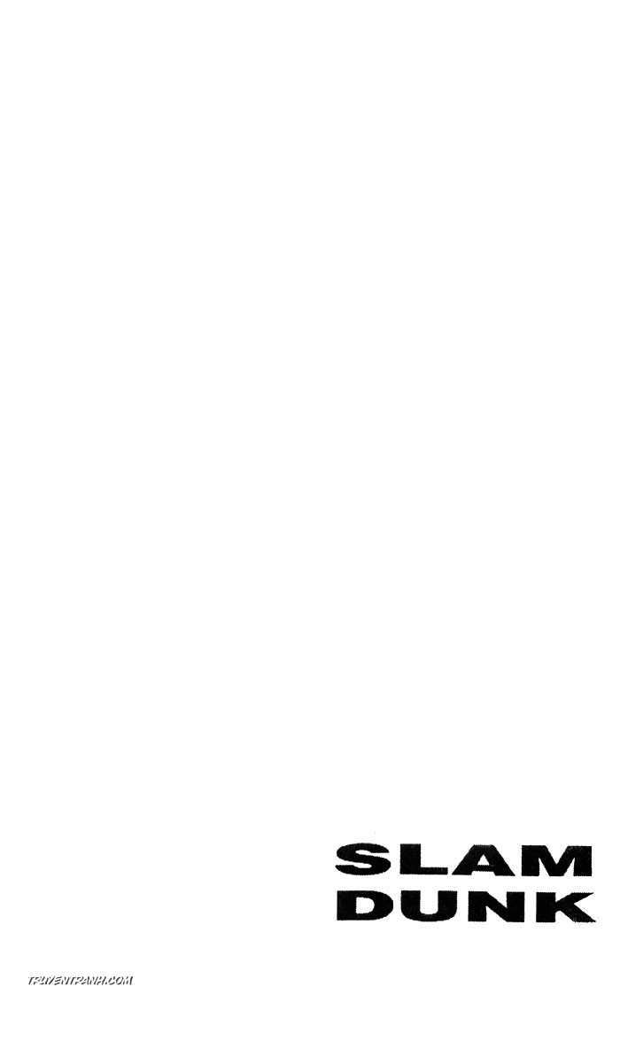 Cao Thủ Bóng Rổ Chapter 114 - Trang 2