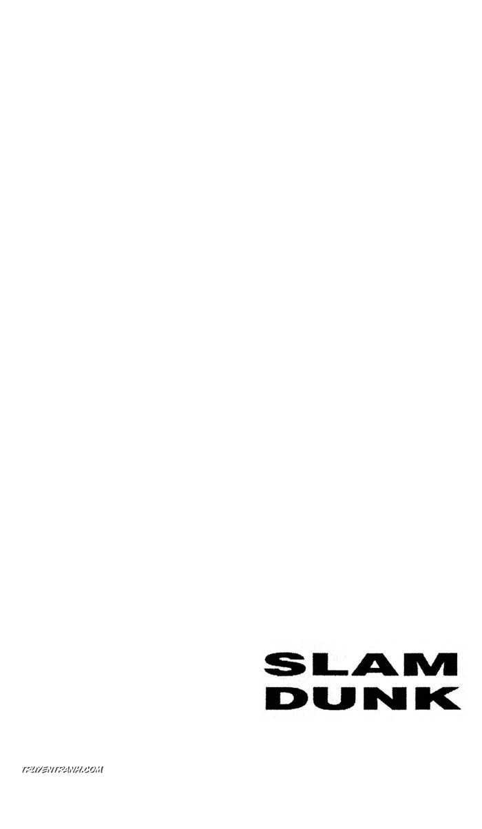 Cao Thủ Bóng Rổ Chapter 127 - Trang 2