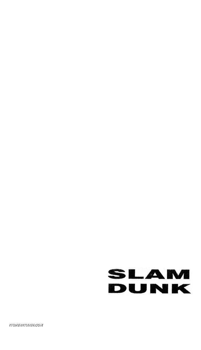 Cao Thủ Bóng Rổ Chapter 129 - Trang 2