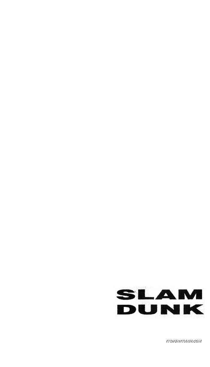 Cao Thủ Bóng Rổ Chapter 139 - Trang 2