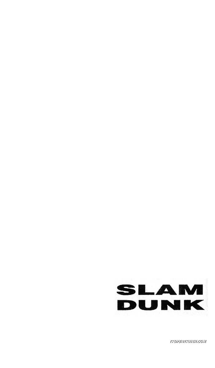 Cao Thủ Bóng Rổ Chapter 142 - Trang 2