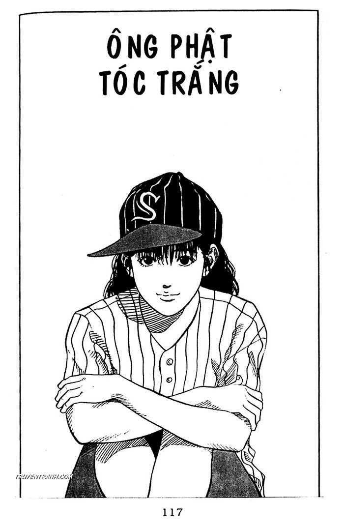 Cao Thủ Bóng Rổ Chapter 148 - Trang 2