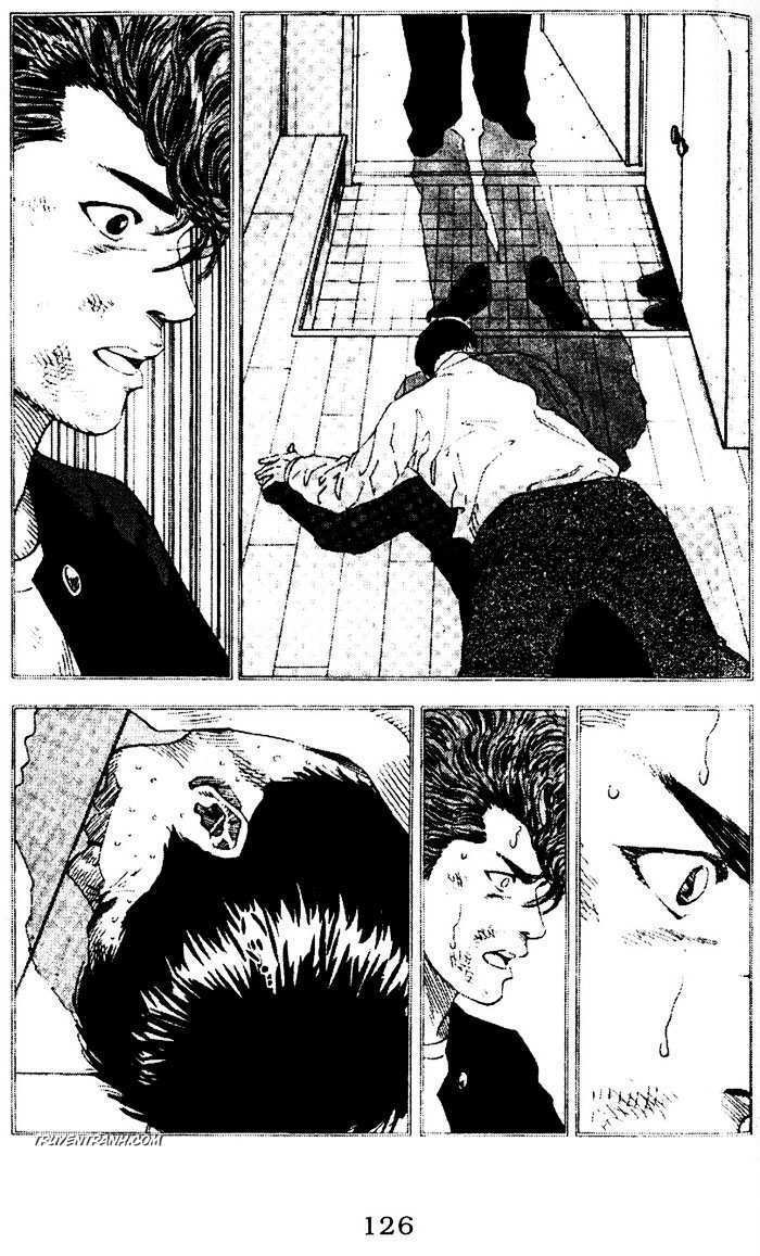 Cao Thủ Bóng Rổ Chapter 148 - Trang 2