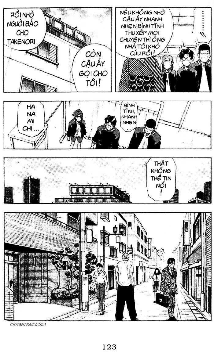 Cao Thủ Bóng Rổ Chapter 148 - Trang 2