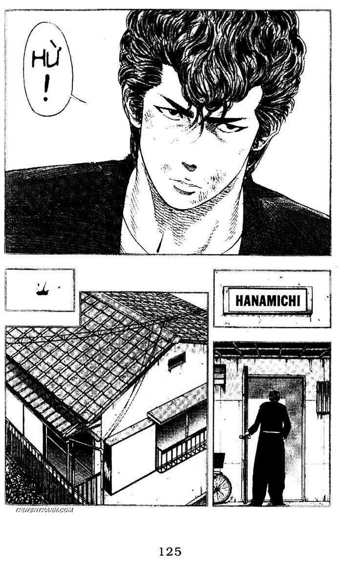 Cao Thủ Bóng Rổ Chapter 148 - Trang 2