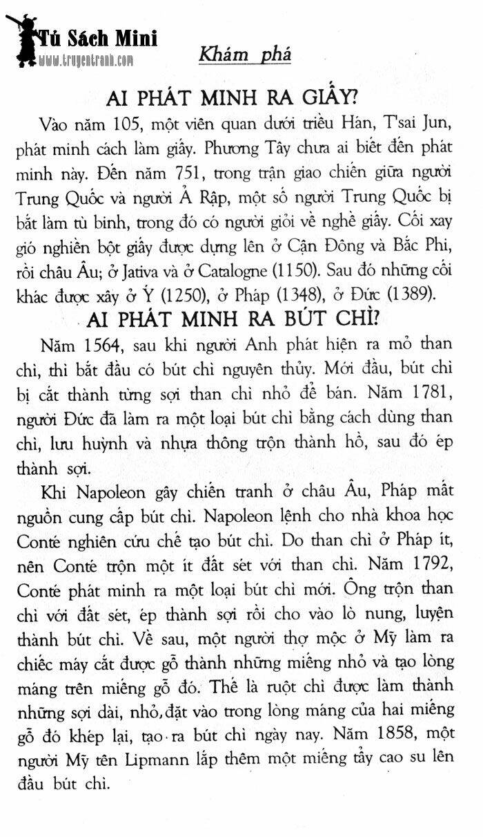 Cao Thủ Bóng Rổ Chapter 15 - Trang 2