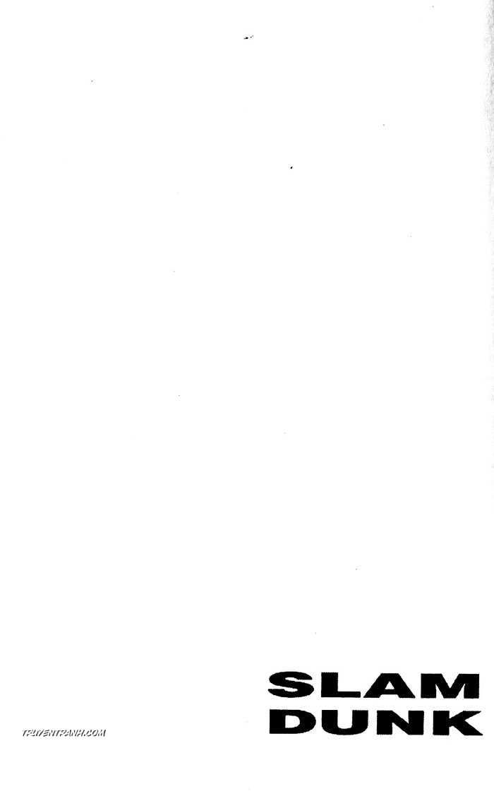 Cao Thủ Bóng Rổ Chapter 156 - Trang 2