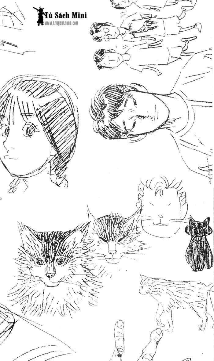 Cao Thủ Bóng Rổ Chapter 16 - Trang 2