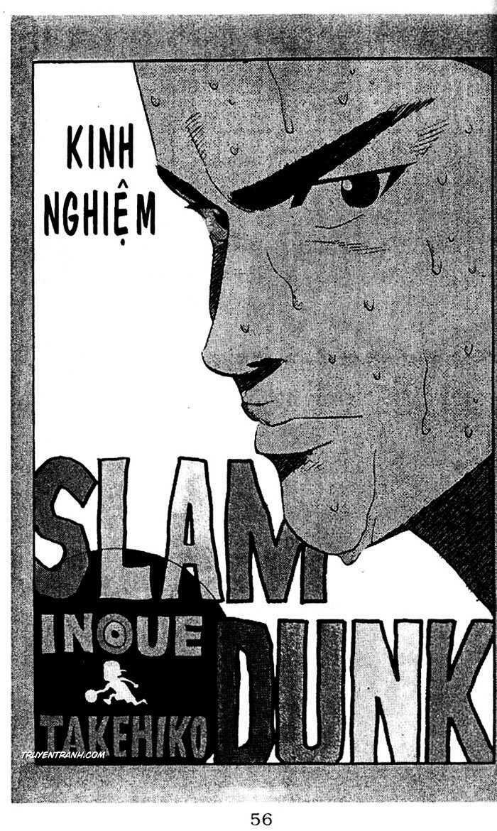 Cao Thủ Bóng Rổ Chapter 160 - Trang 2