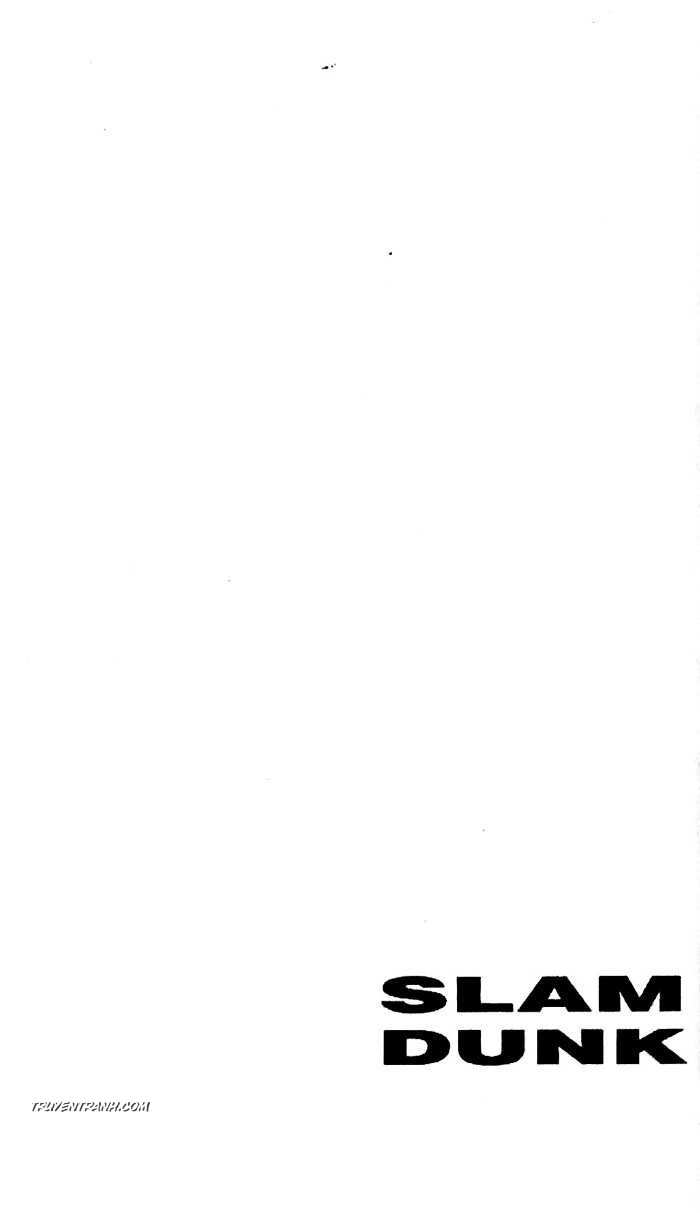 Cao Thủ Bóng Rổ Chapter 165 - Trang 2