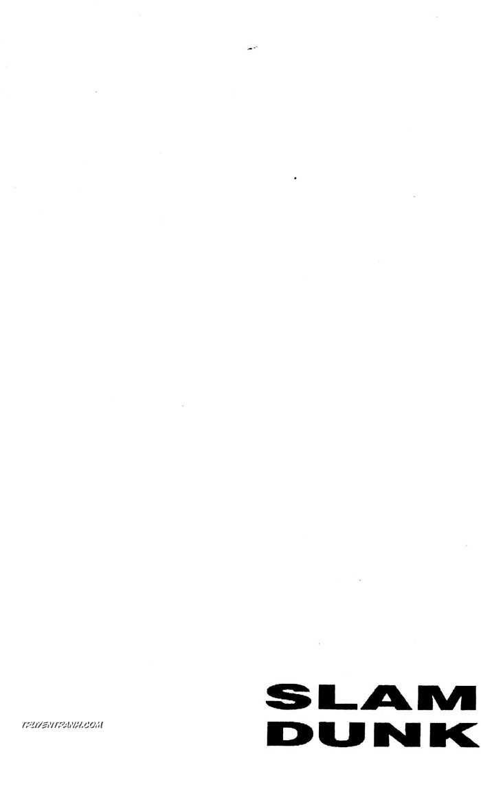 Cao Thủ Bóng Rổ Chapter 174 - Trang 2