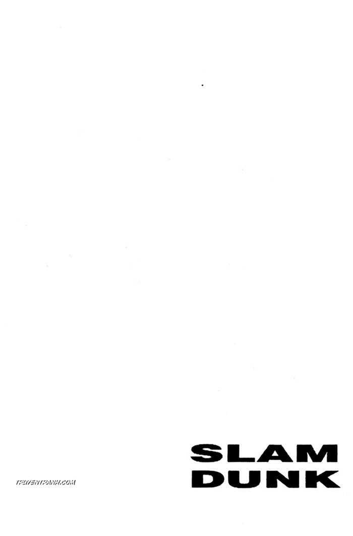 Cao Thủ Bóng Rổ Chapter 176 - Trang 2