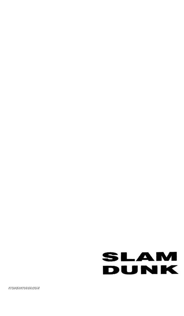 Cao Thủ Bóng Rổ Chapter 188 - Trang 2