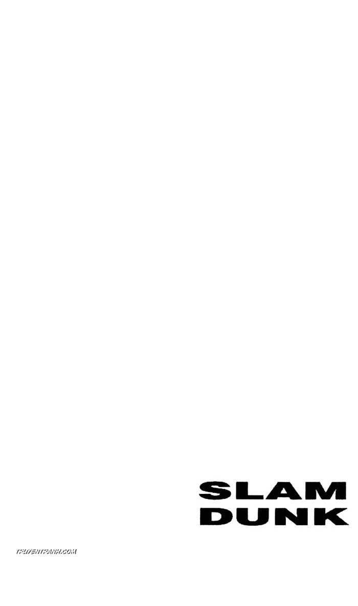 Cao Thủ Bóng Rổ Chapter 192 - Trang 2