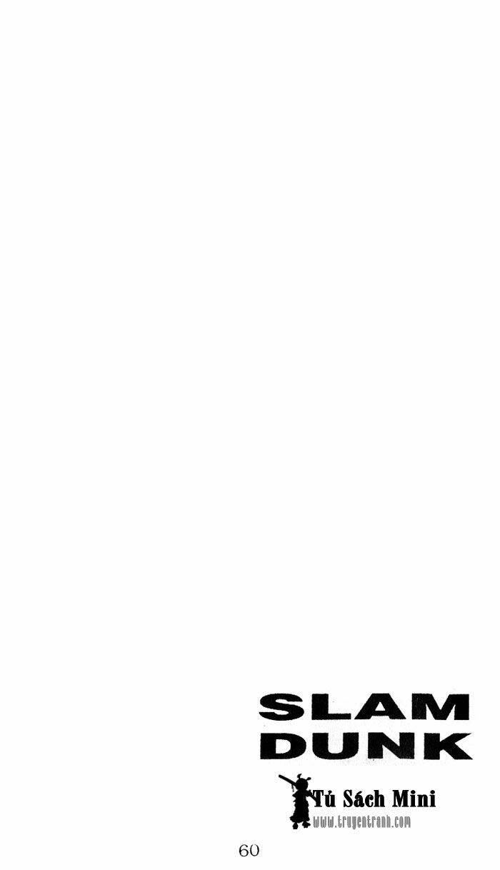 Cao Thủ Bóng Rổ Chapter 2 - Trang 2
