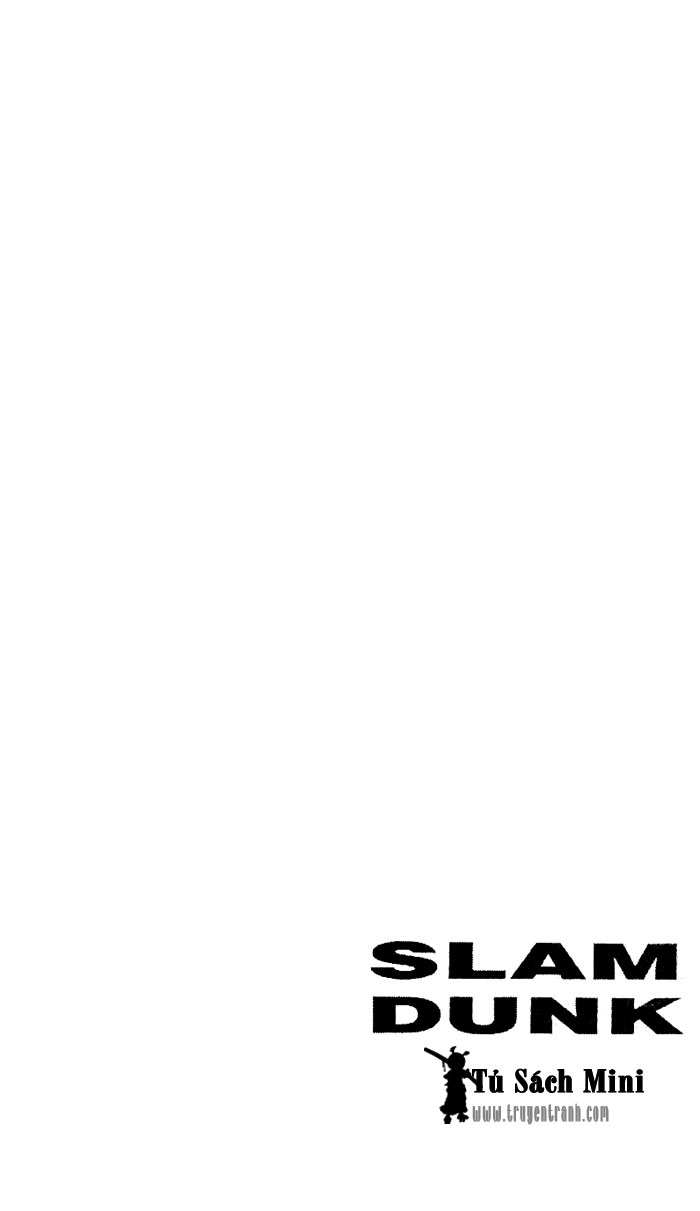Cao Thủ Bóng Rổ Chapter 21 - Trang 2