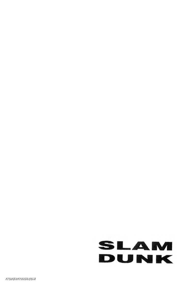 Cao Thủ Bóng Rổ Chapter 212 - Trang 2