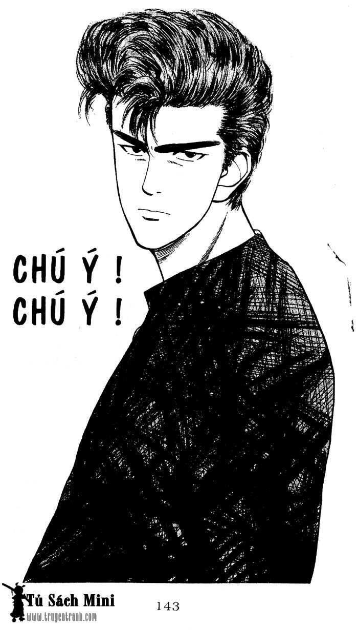 Cao Thủ Bóng Rổ Chapter 22 - Trang 2