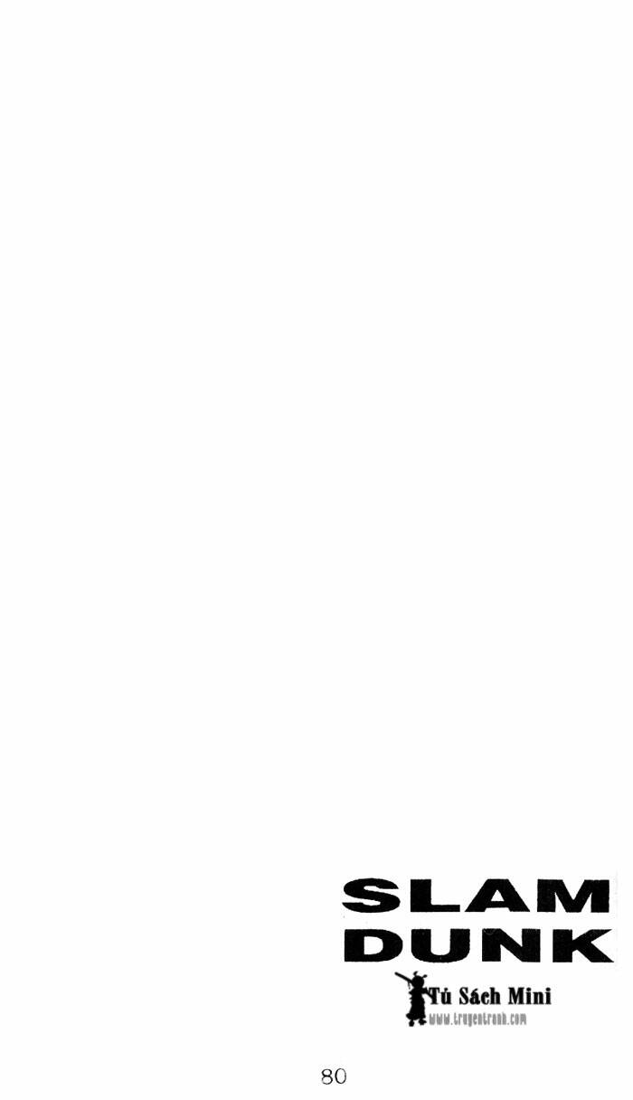 Cao Thủ Bóng Rổ Chapter 3 - Trang 2