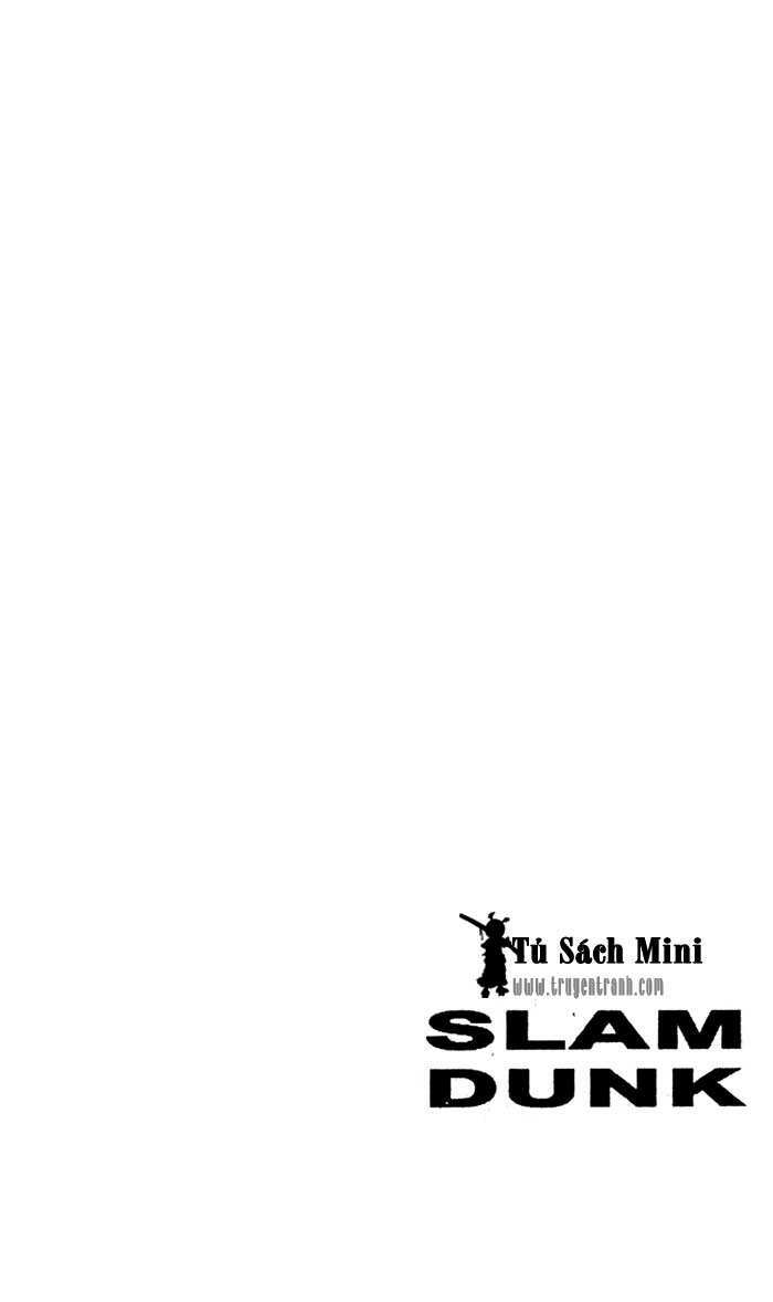 Cao Thủ Bóng Rổ Chapter 34 - Trang 2