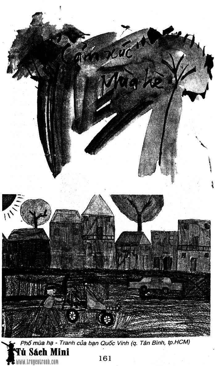 Cao Thủ Bóng Rổ Chapter 36 - Trang 2