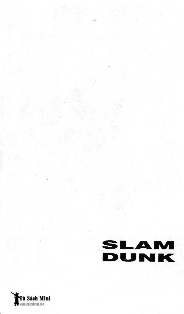 Cao Thủ Bóng Rổ Chapter 38 - Trang 2