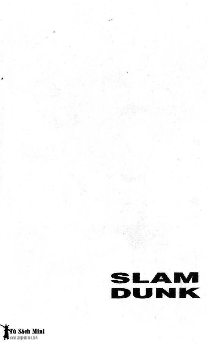 Cao Thủ Bóng Rổ Chapter 41 - Trang 2