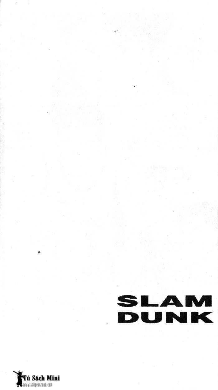 Cao Thủ Bóng Rổ Chapter 42 - Trang 2