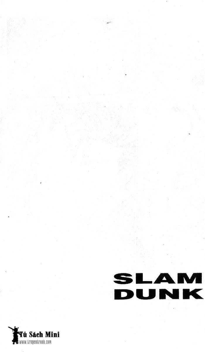 Cao Thủ Bóng Rổ Chapter 47 - Trang 2