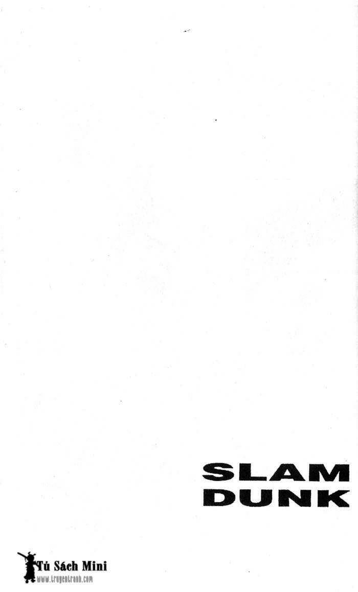 Cao Thủ Bóng Rổ Chapter 48 - Trang 2