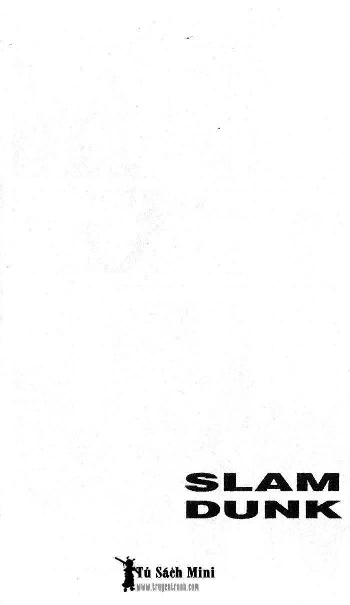 Cao Thủ Bóng Rổ Chapter 49 - Trang 2