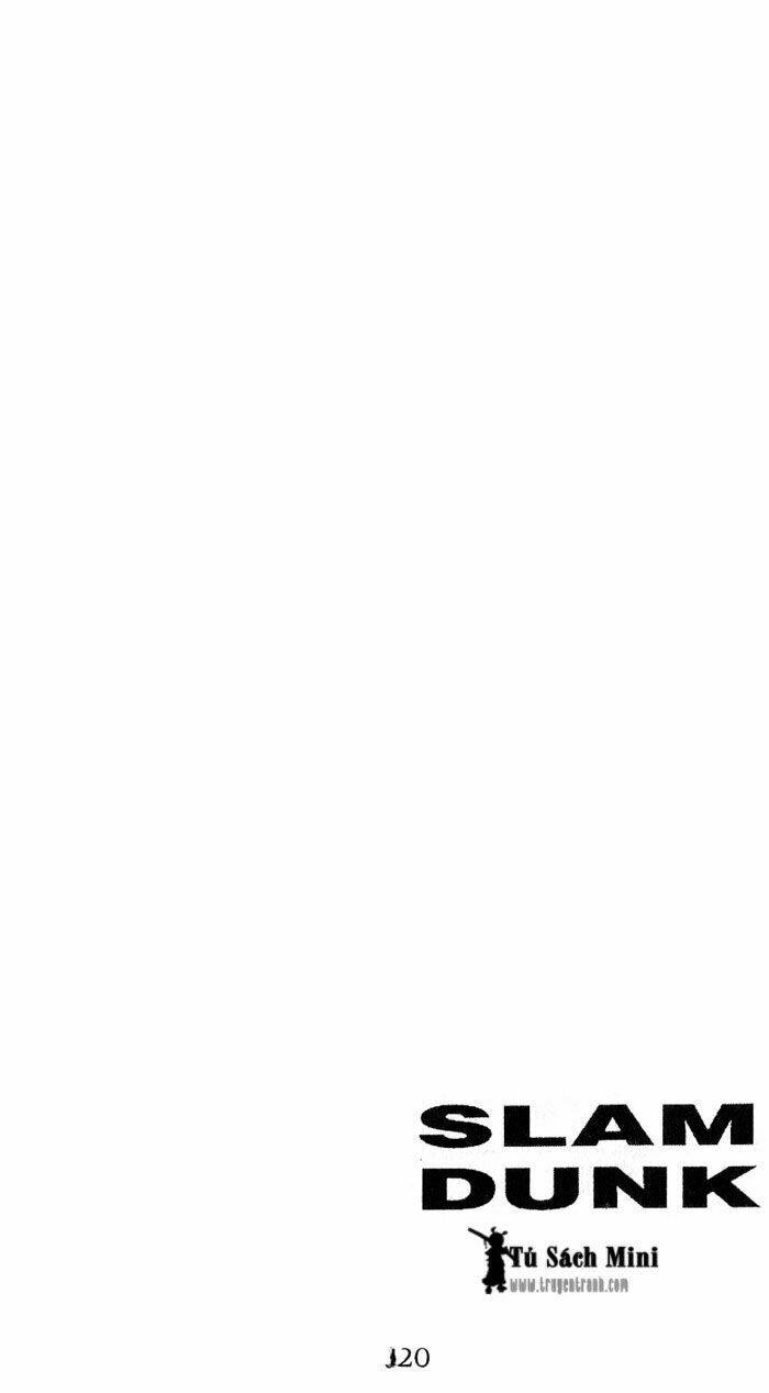 Cao Thủ Bóng Rổ Chapter 5 - Trang 2