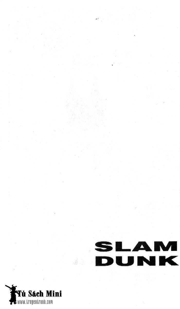 Cao Thủ Bóng Rổ Chapter 50 - Trang 2