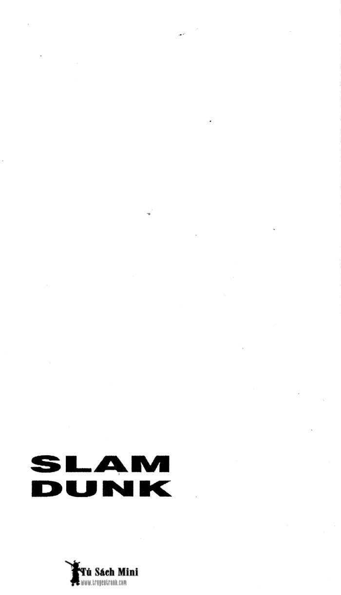 Cao Thủ Bóng Rổ Chapter 57 - Trang 2