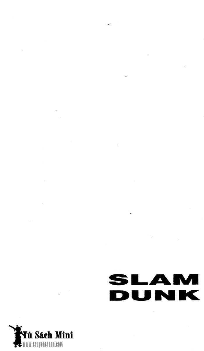 Cao Thủ Bóng Rổ Chapter 61 - Trang 2