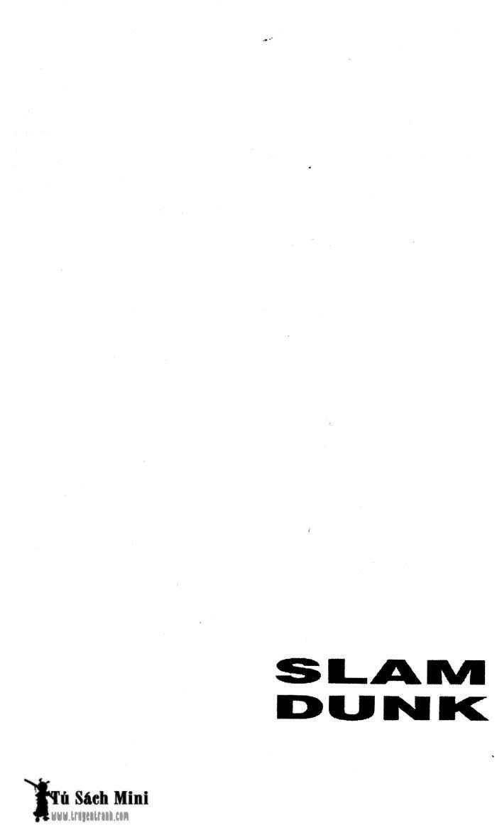 Cao Thủ Bóng Rổ Chapter 63 - Trang 2