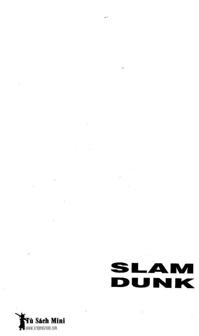 Cao Thủ Bóng Rổ Chapter 64 - Trang 2