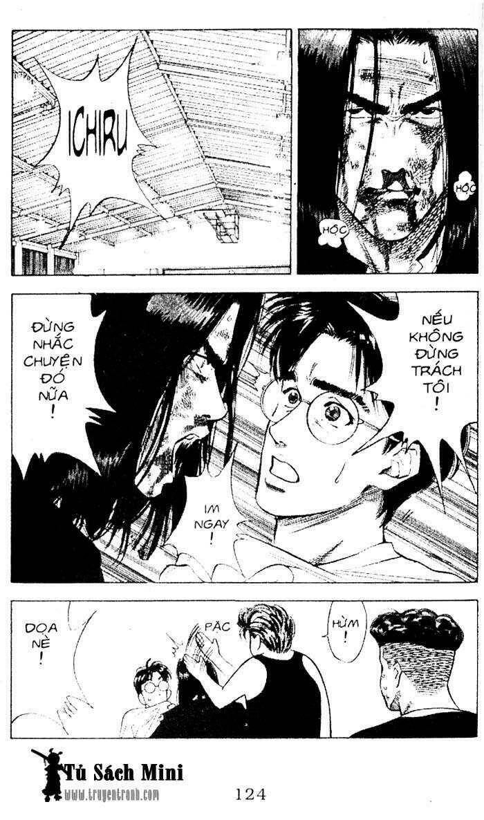 Cao Thủ Bóng Rổ Chapter 66 - Trang 2