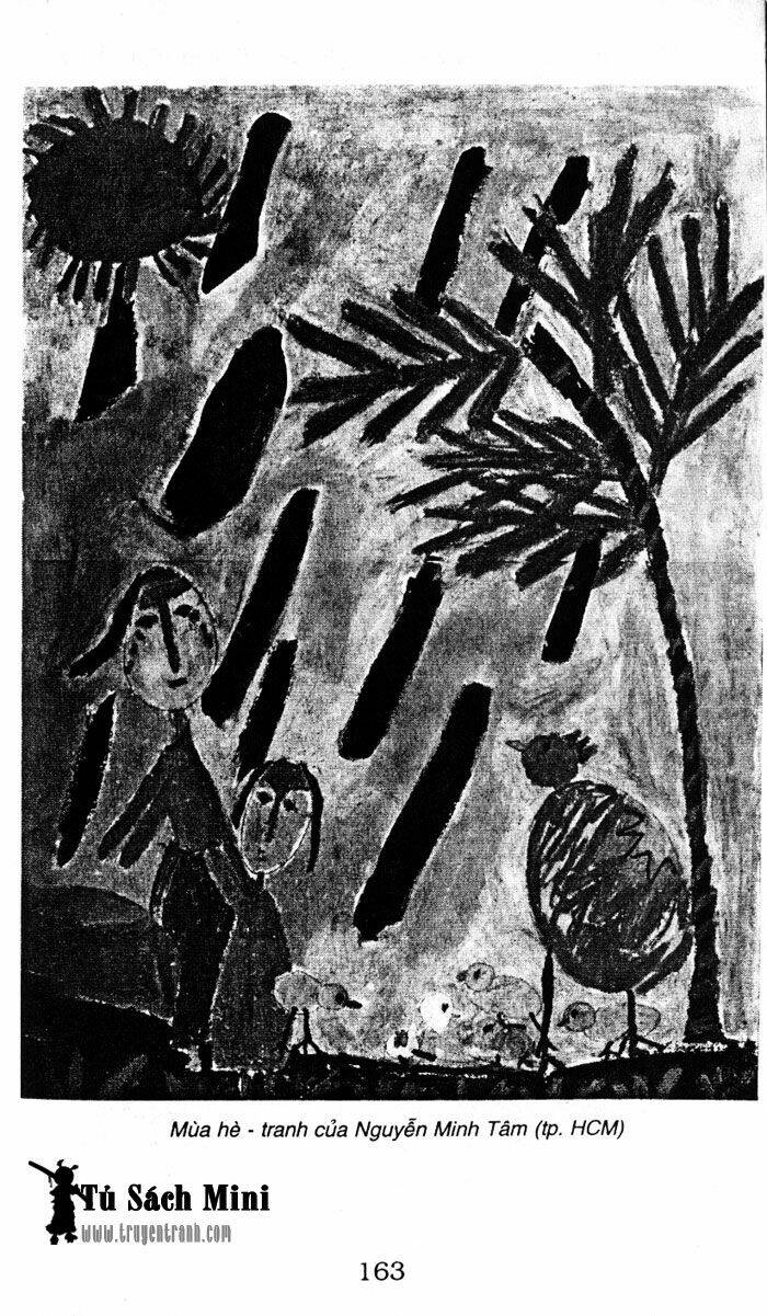 Cao Thủ Bóng Rổ Chapter 7 - Trang 2