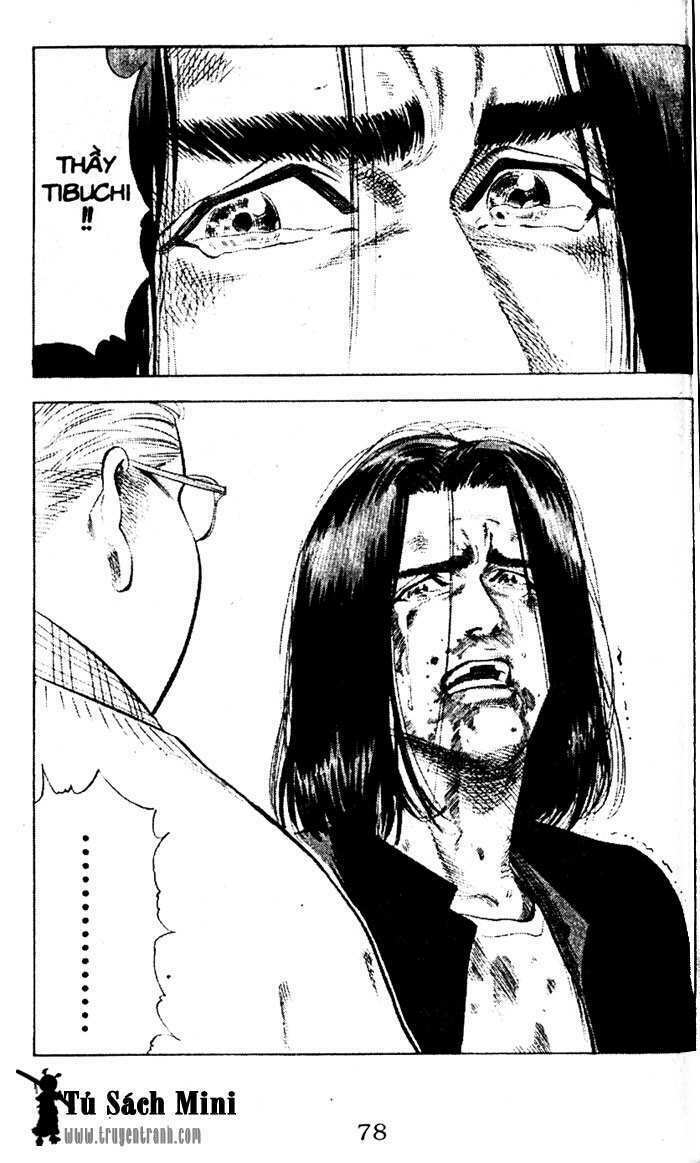 Cao Thủ Bóng Rổ Chapter 71 - Trang 2