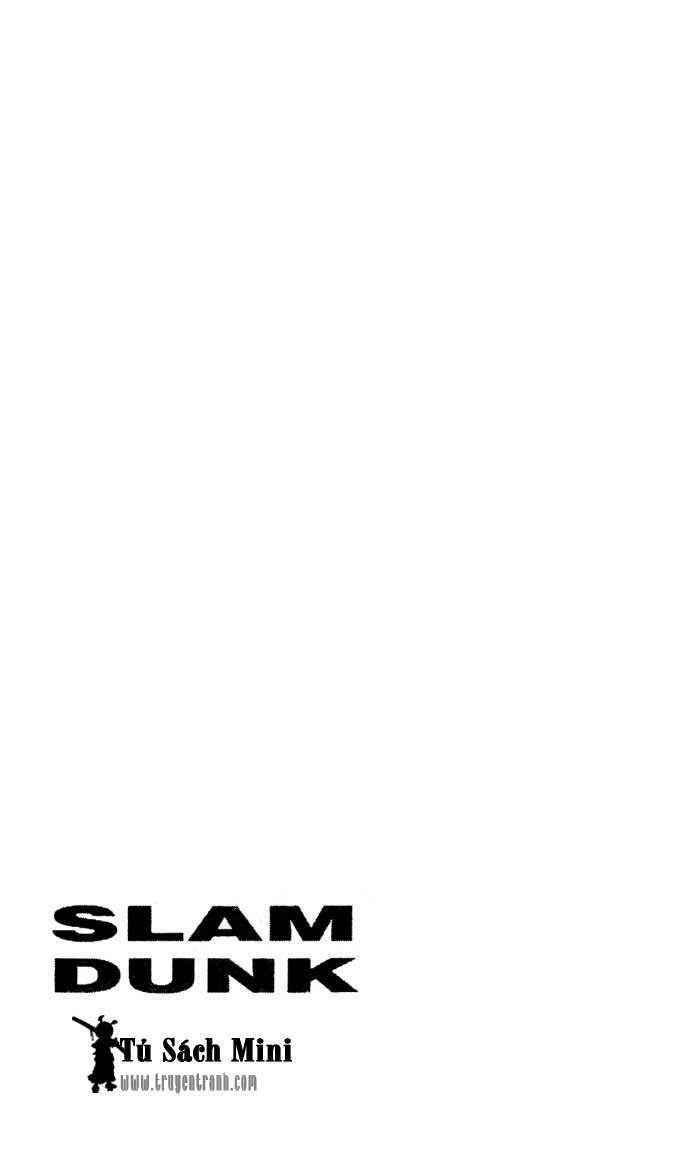 Cao Thủ Bóng Rổ Chapter 74 - Trang 2